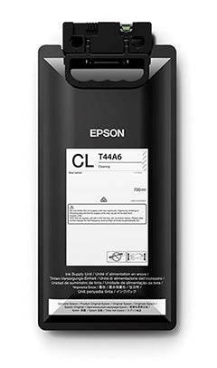 Epson SureColor S60660L / S80660L Ink Bags