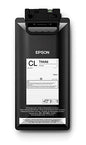 Epson SureColor S60660L / S80660L Ink Bags