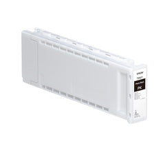 Epson SureColor P7560 / P9560 Ink Cartridges