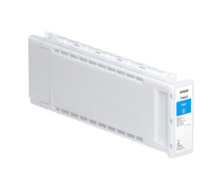 Epson SureColor P7560 / P9560 Ink Cartridges