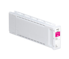 Epson SureColor P7560 / P9560 Ink Cartridges