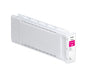 Epson SureColor P7560 / P9560 Ink Cartridges