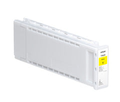 Epson SureColor P7560 / P9560 Ink Cartridges