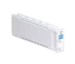 Epson SureColor P7560 / P9560 Ink Cartridges