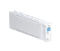 Epson SureColor P7560 / P9560 Ink Cartridges