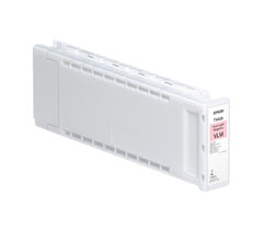 Epson SureColor P7560 / P9560 Ink Cartridges