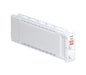 Epson SureColor P7560 / P9560 Ink Cartridges