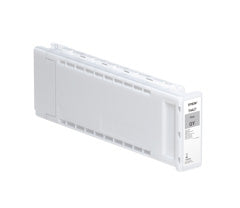 Epson SureColor P7560 / P9560 Ink Cartridges