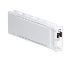 Epson SureColor P7560 / P9560 Ink Cartridges