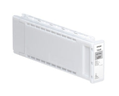 Epson SureColor P7560 / P9560 Ink Cartridges