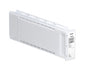 Epson SureColor P7560 / P9560 Ink Cartridges