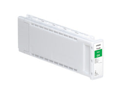 Epson SureColor P7560 / P9560 Ink Cartridges