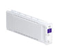 Epson SureColor P7560 / P9560 Ink Cartridges