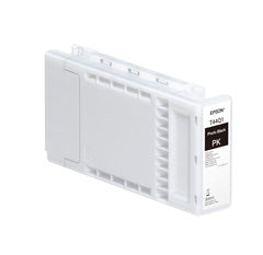 Epson SureColor P7560 / P9560 Ink Cartridges