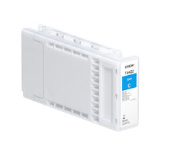 Epson SureColor P7560 / P9560 Ink Cartridges