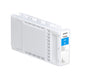 Epson SureColor P7560 / P9560 Ink Cartridges