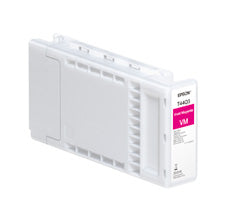 Epson SureColor P7560 / P9560 Ink Cartridges