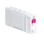 Epson SureColor P7560 / P9560 Ink Cartridges