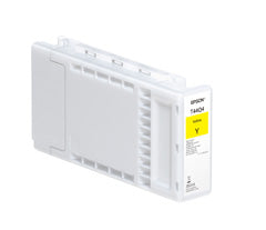 Epson SureColor P7560 / P9560 Ink Cartridges