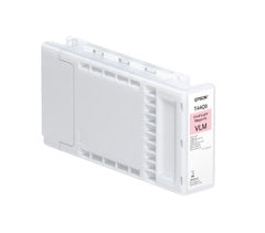 Epson SureColor P7560 / P9560 Ink Cartridges