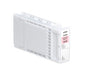 Epson SureColor P7560 / P9560 Ink Cartridges