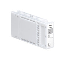 Epson SureColor P7560 / P9560 Ink Cartridges