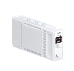 Epson SureColor P7560 / P9560 Ink Cartridges