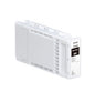 Epson SureColor P7560 / P9560 Ink Cartridges