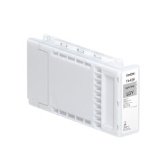 Epson SureColor P7560 / P9560 Ink Cartridges
