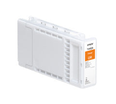 Epson SureColor P7560 / P9560 Ink Cartridges