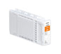 Epson SureColor P7560 / P9560 Ink Cartridges