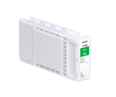 Epson SureColor P7560 / P9560 Ink Cartridges