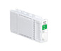 Epson SureColor P7560 / P9560 Ink Cartridges
