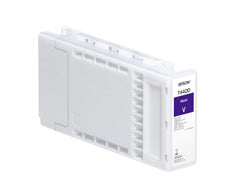 Epson SureColor P7560 / P9560 Ink Cartridges