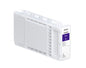 Epson SureColor P7560 / P9560 Ink Cartridges