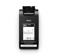 Epson SureColor S60660L / S80660L Ink Bags