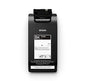 Epson SureColor S60660L / S80660L Ink Bags