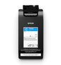 Epson SureColor S60660L / S80660L Ink Bags