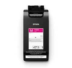 Epson SureColor S60660L / S80660L Ink Bags