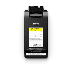 Epson SureColor S60660L / S80660L Ink Bags