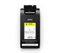 Epson SureColor S60660L / S80660L Ink Bags