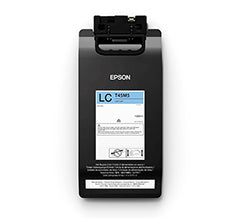 Epson SureColor S60660L / S80660L Ink Bags