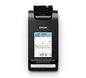 Epson SureColor S60660L / S80660L Ink Bags