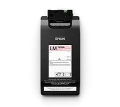 Epson SureColor S60660L / S80660L Ink Bags