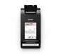 Epson SureColor S60660L / S80660L Ink Bags