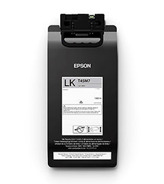 Epson SureColor S60660L / S80660L Ink Bags
