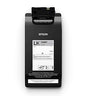 Epson SureColor S60660L / S80660L Ink Bags