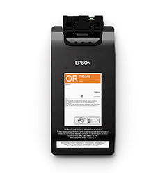 Epson SureColor S60660L / S80660L Ink Bags