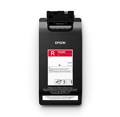 Epson SureColor S60660L / S80660L Ink Bags