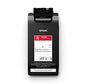 Epson SureColor S60660L / S80660L Ink Bags